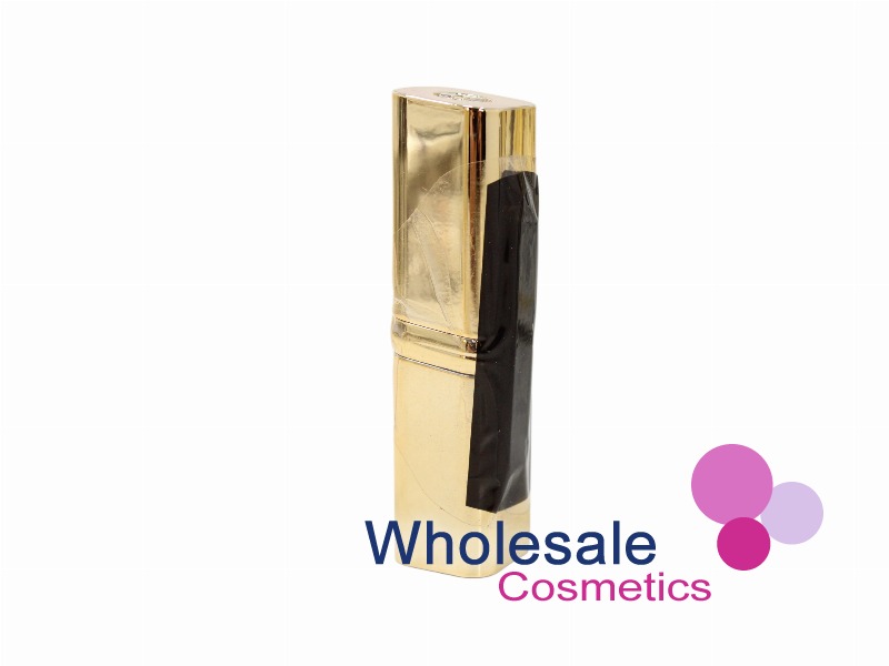 11 x L'Oreal Color Riche Lipsticks - 345 CRISTAL CERISE